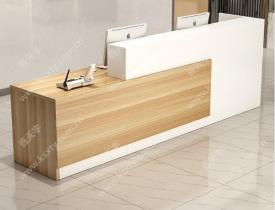 展覽展示道具噴涂