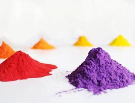 熱固性粉末涂料對人體有害嗎？到底有沒有毒？