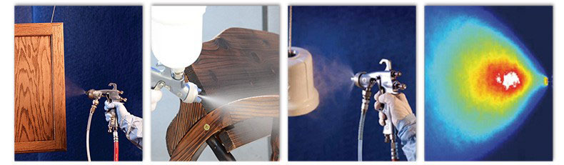 1588505672114728.jpg 2.jpg