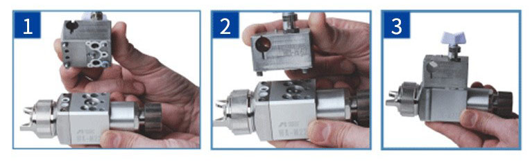 1588556373655233.jpg 3.jpg