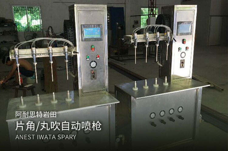 1588560798690643.jpg 1.jpg