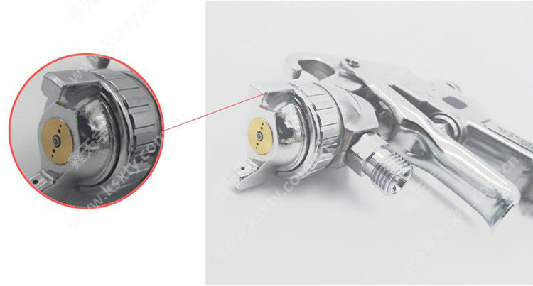 1588582880550802.jpg 未標題-1.jpg